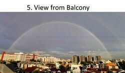 Onerobey (D19), Apartment #466630271